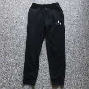 Jordan Pants